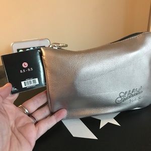 sidekicks shoes wholesale